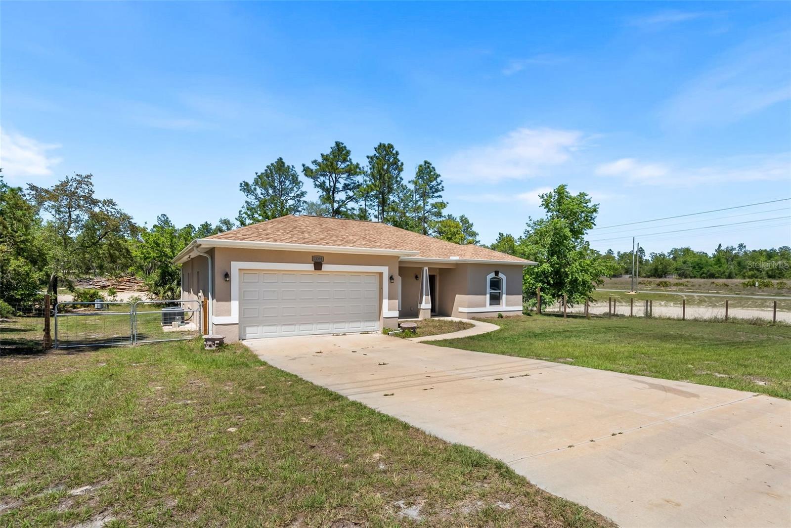 13391 Ruffed Grouse Road, Weeki Wachee, FL 34614 — photo 2