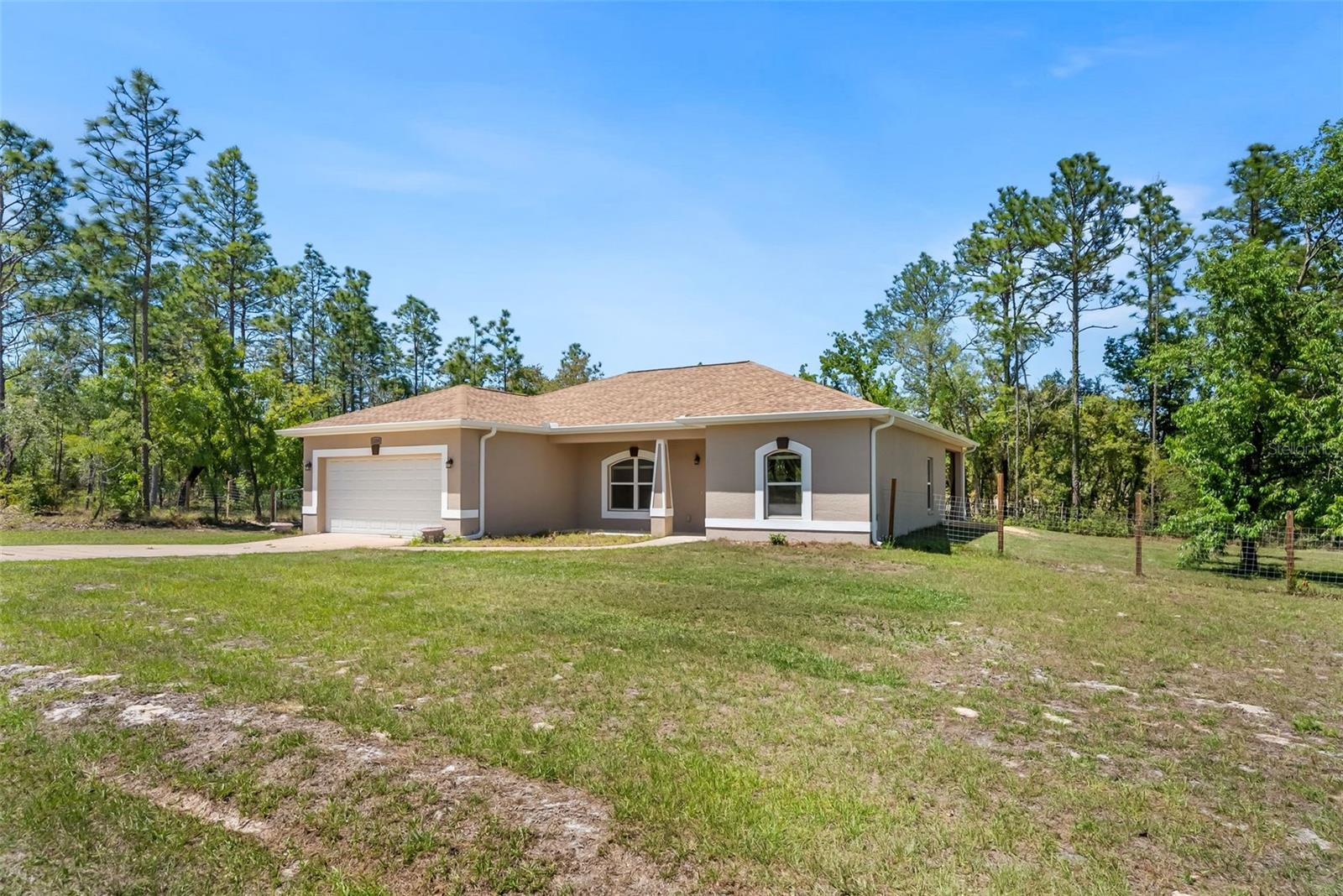 13391 Ruffed Grouse Road, Weeki Wachee, FL 34614 — photo 3