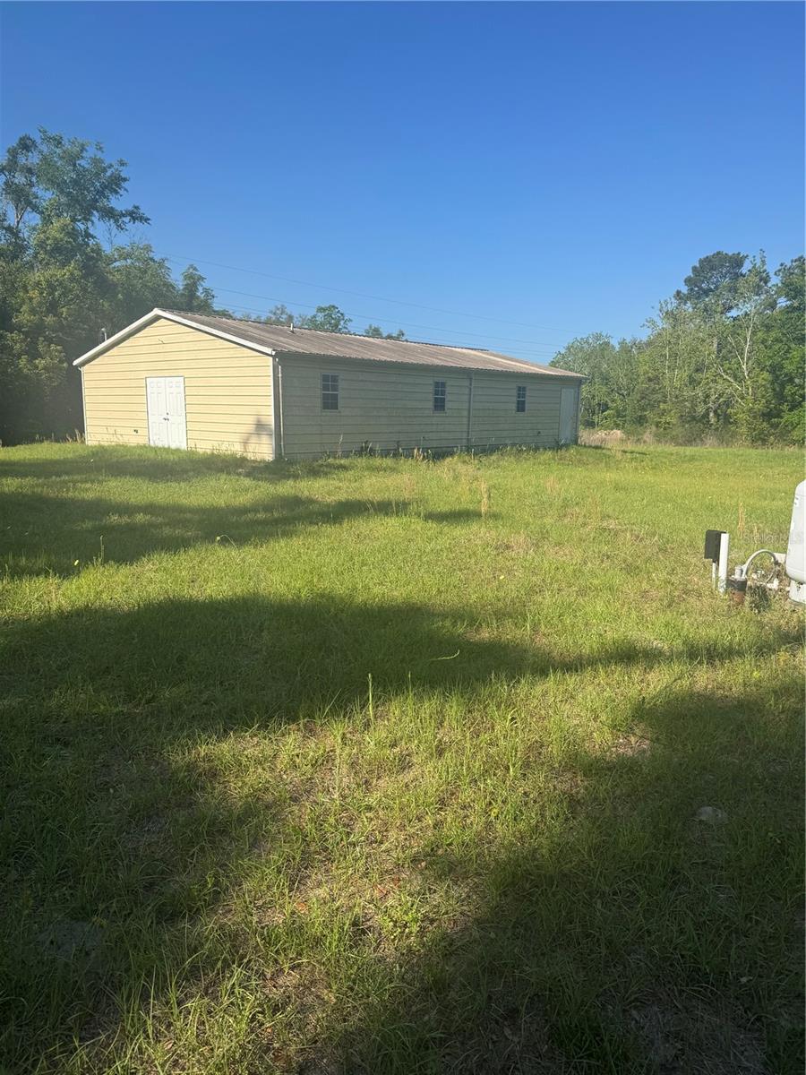 7097 119th Rd — photo