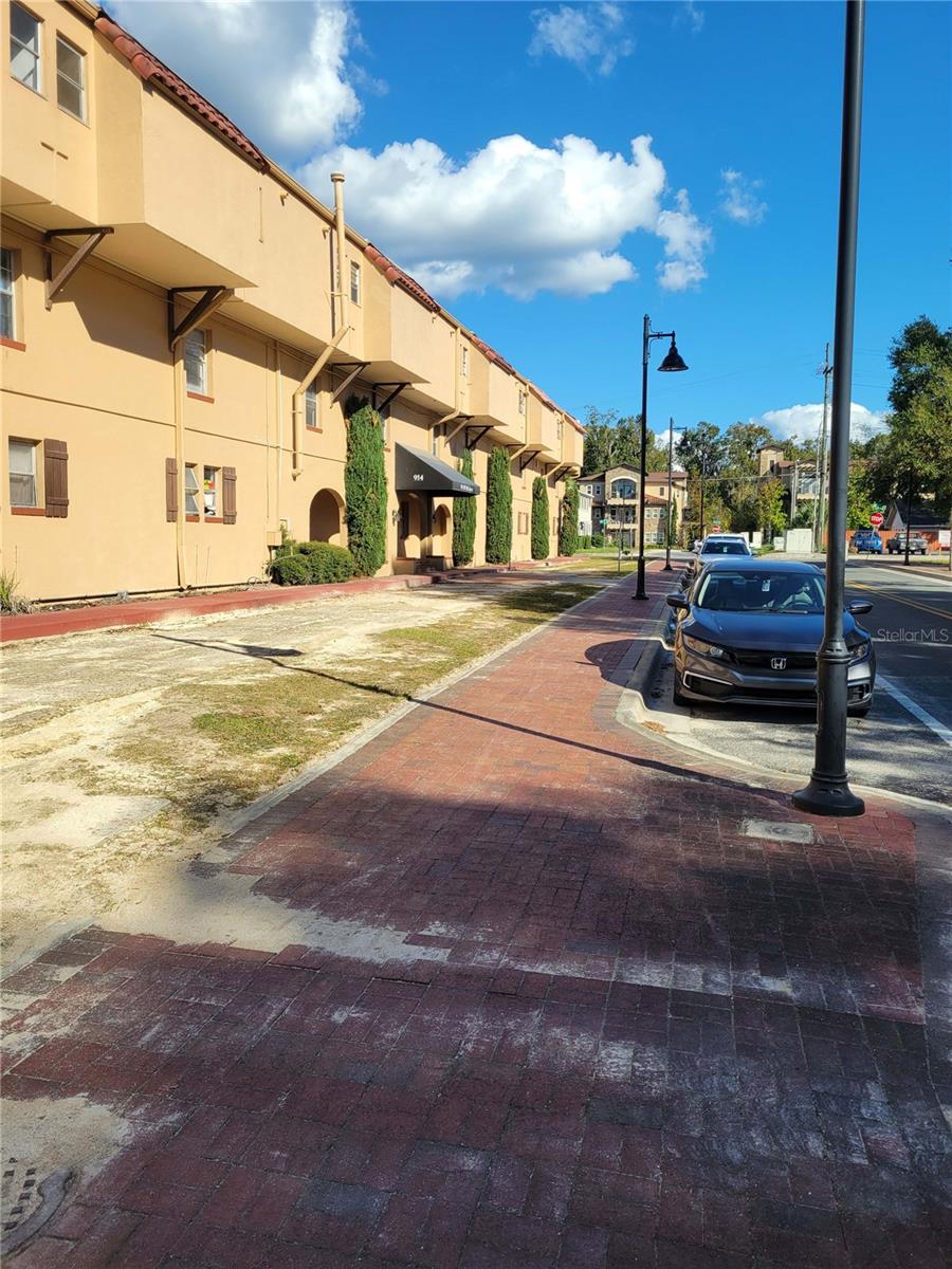 914 SW 8th Ave #26 — photo
