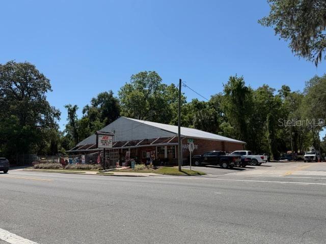 25155 W Newberry Rd — photo