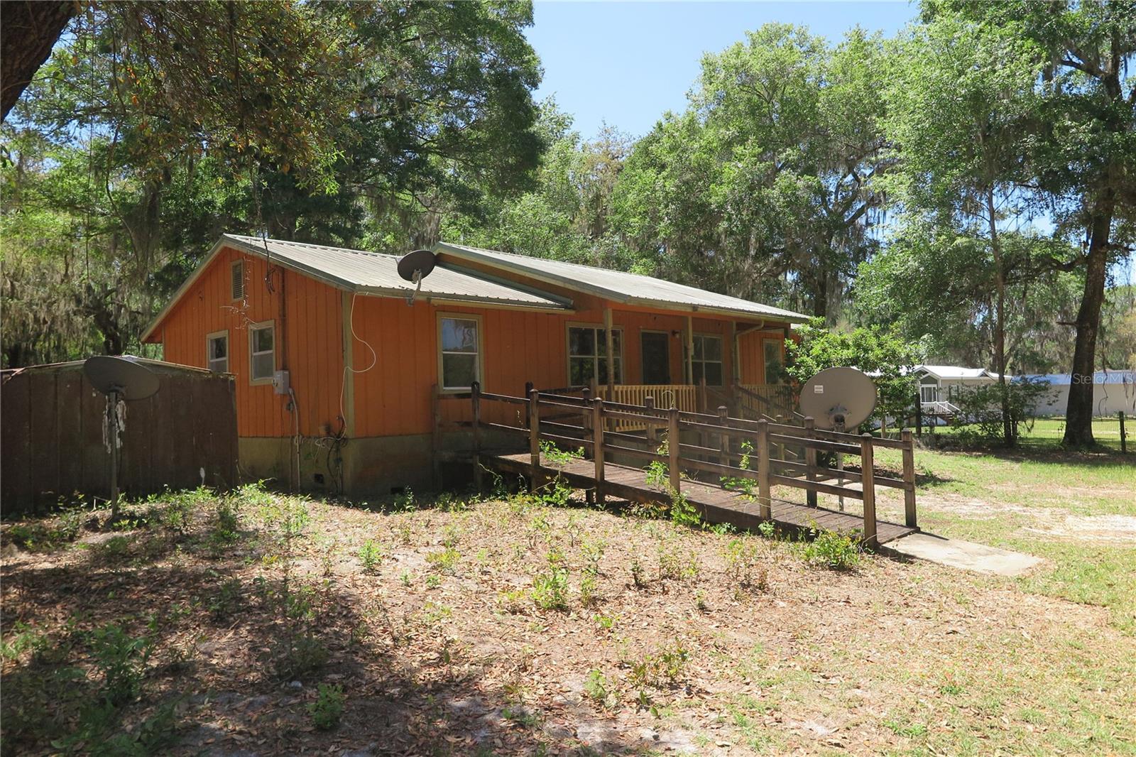 153 Ranch Rd — photo