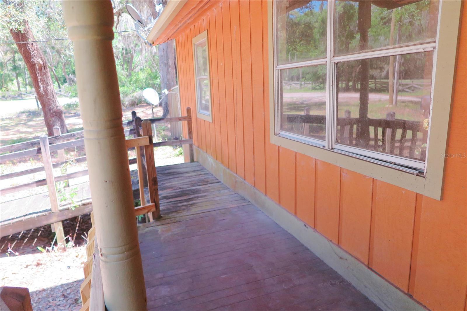 153 Ranch Road, East Palatka, FL 32131 — photo 3