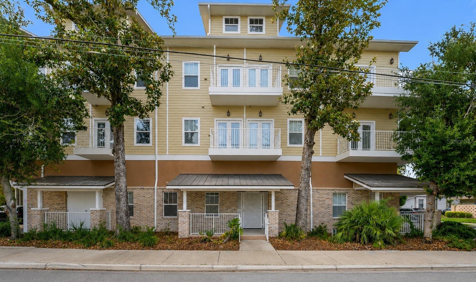 1500 NW 4th Ave #311 — photo