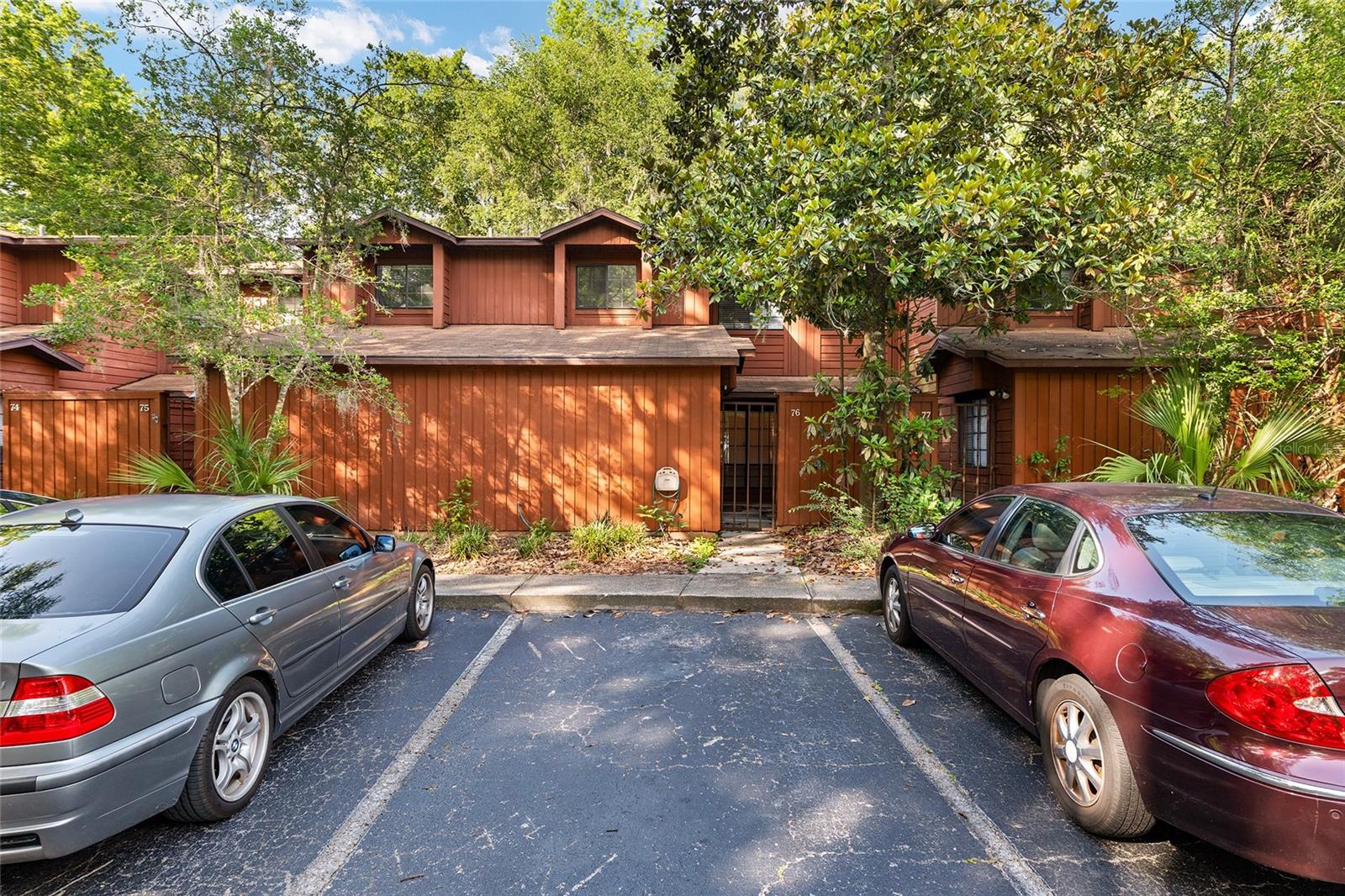 900 SW 62nd Blvd #L76 — photo