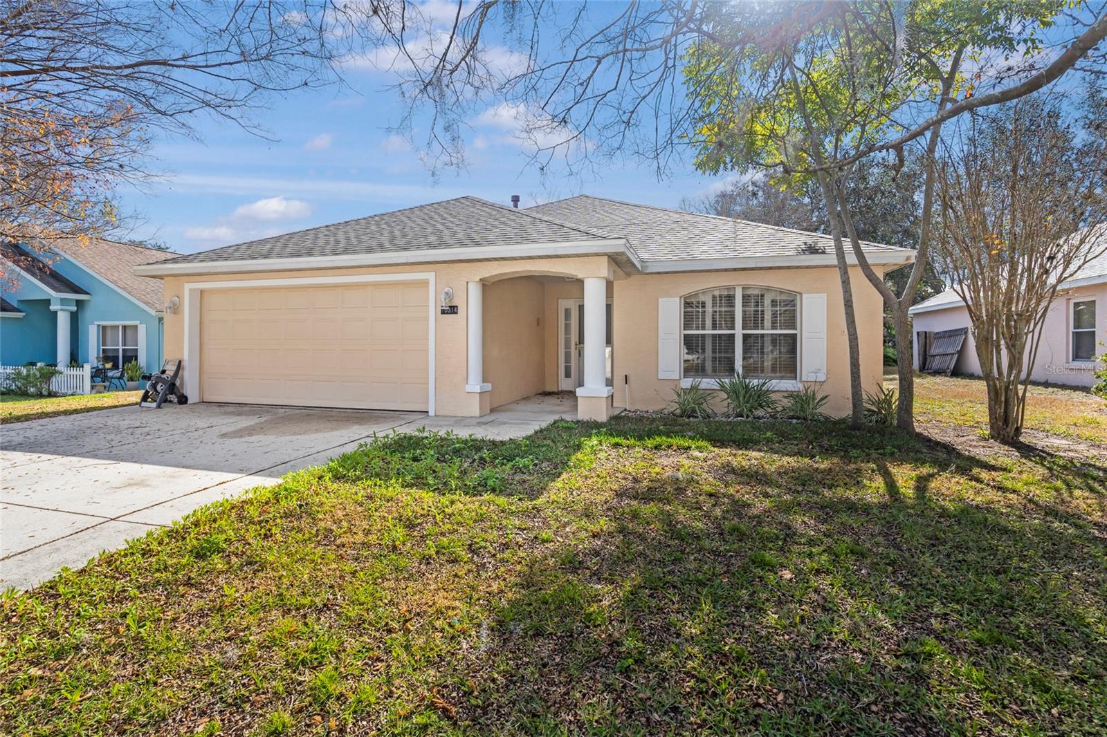 10314 Patrick Dr — photo