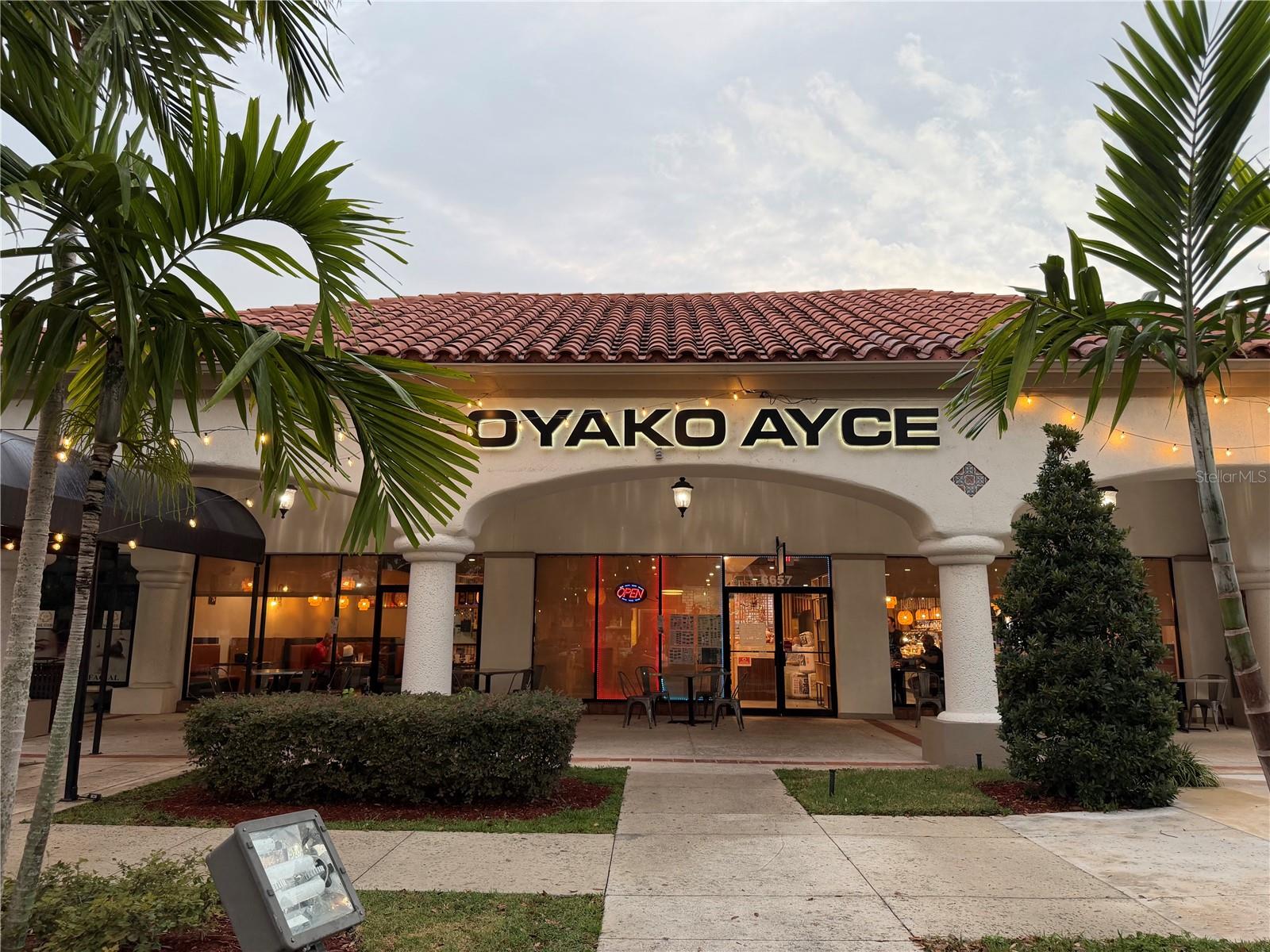 Tba Boynton Beach Blvd — photo