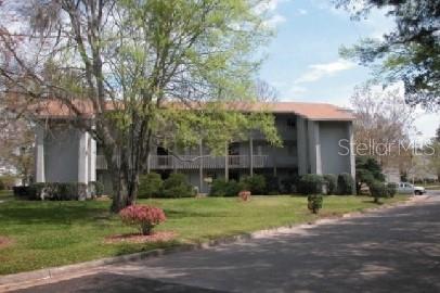 6519 W Newberry Rd #912 — photo