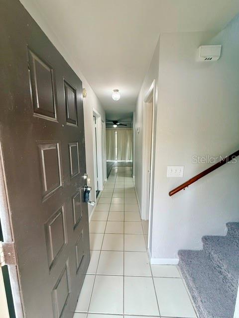 2735 SW 35th Pl #1801 — photo