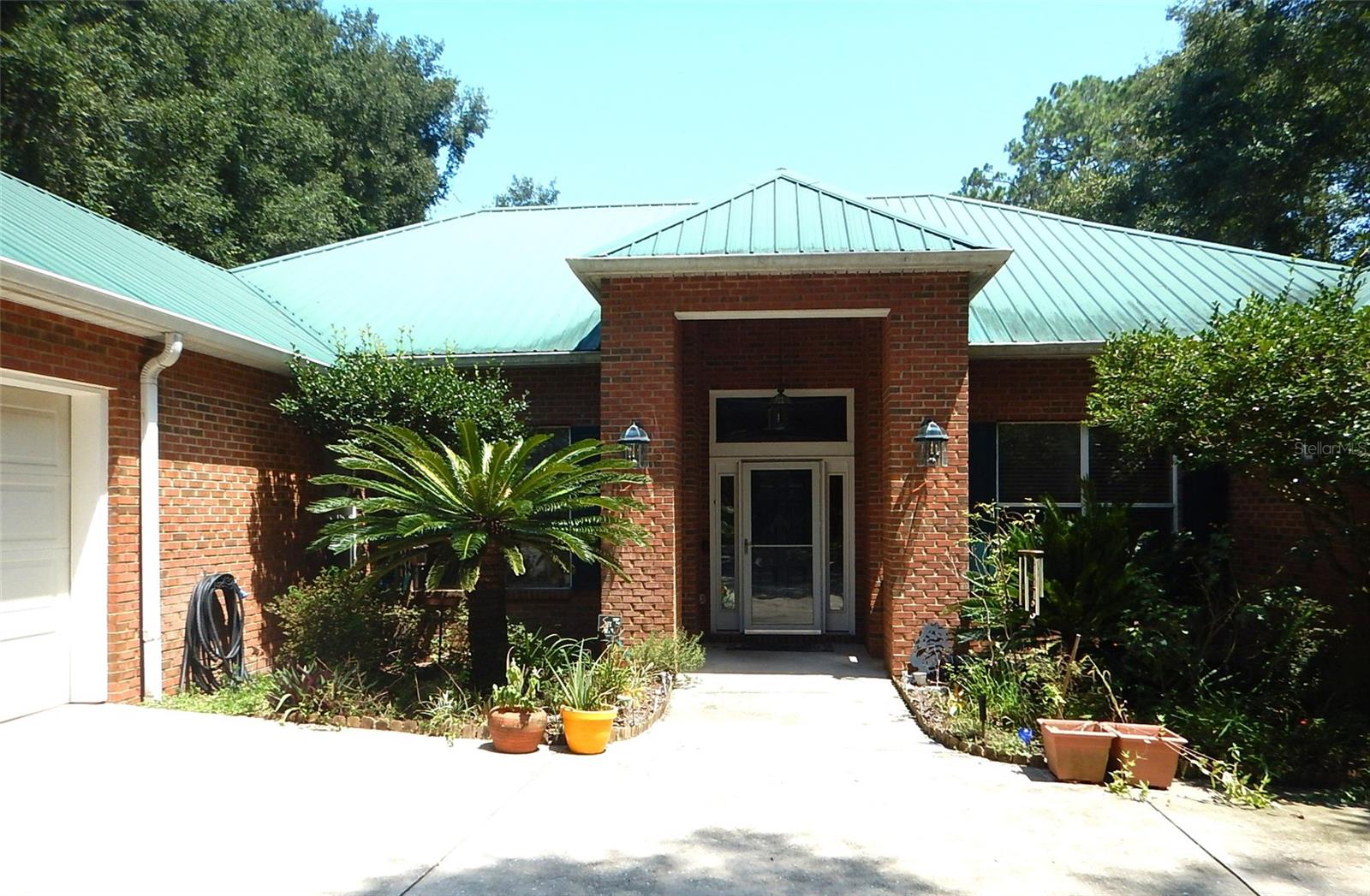 8315 Lilly Lake Rd — photo