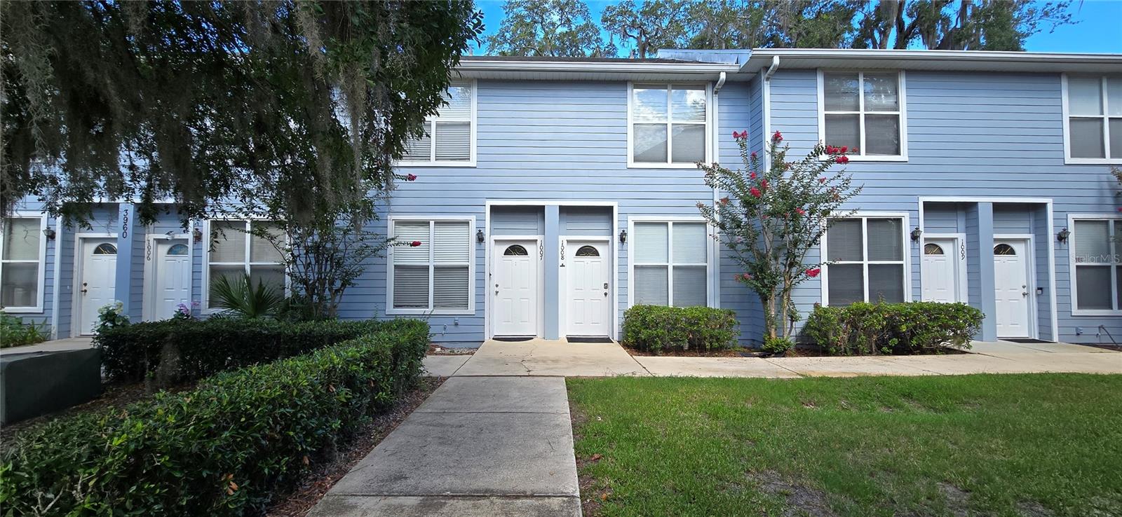 3940 SW 20th Ave #1107 — photo