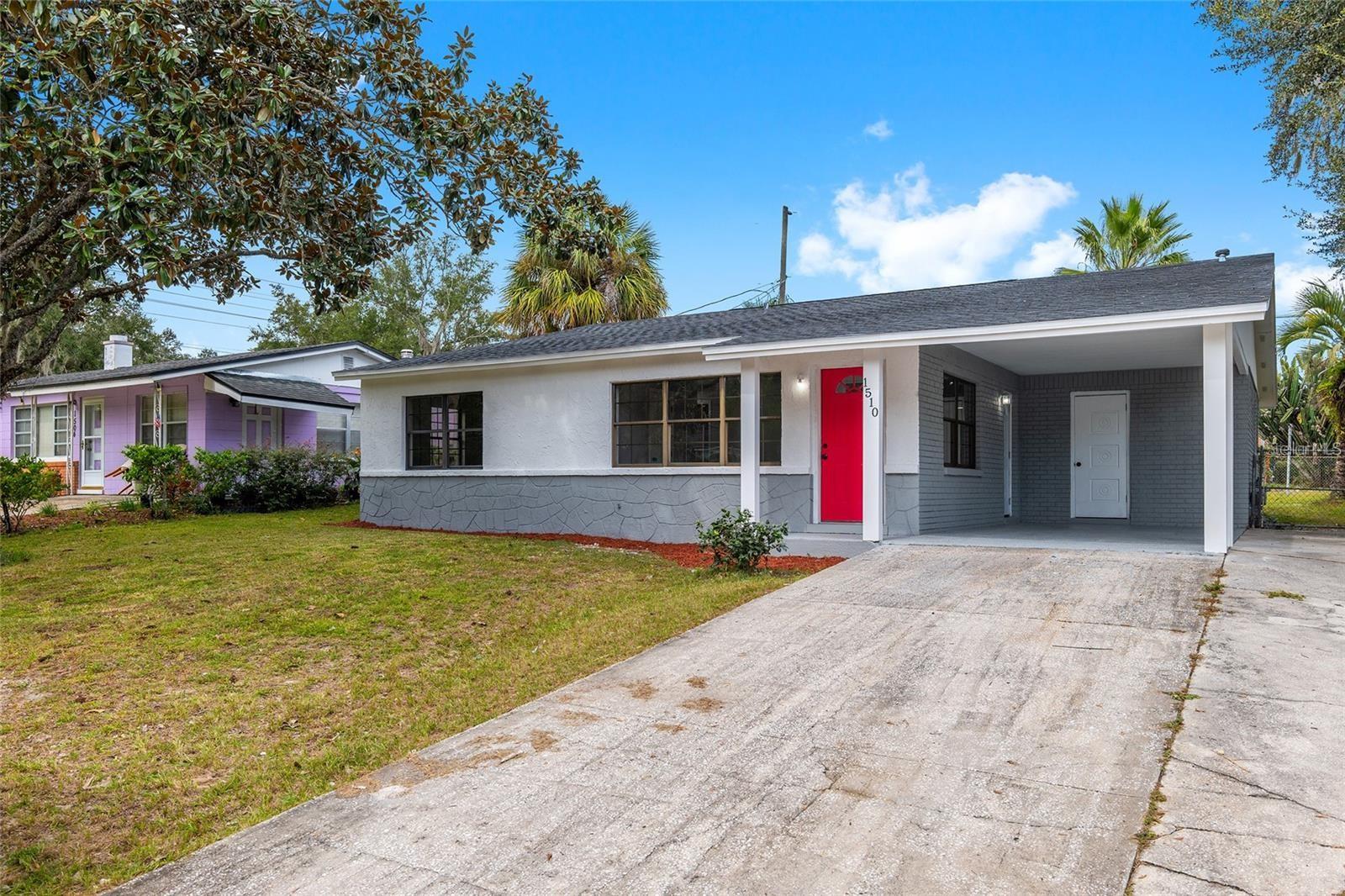 1510 SE 14th Ave — photo
