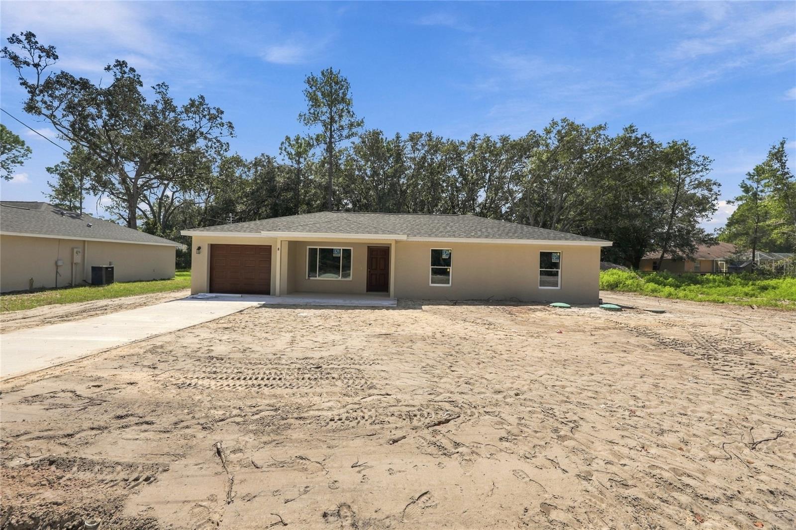 8 Sequoia Drive Crse — photo