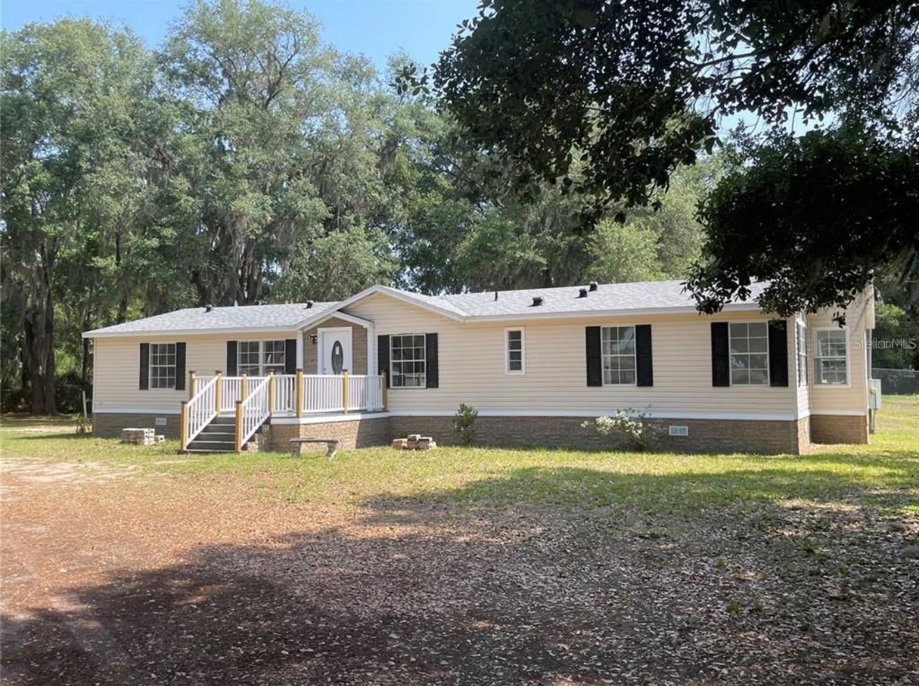 30349 Elam Rd — photo