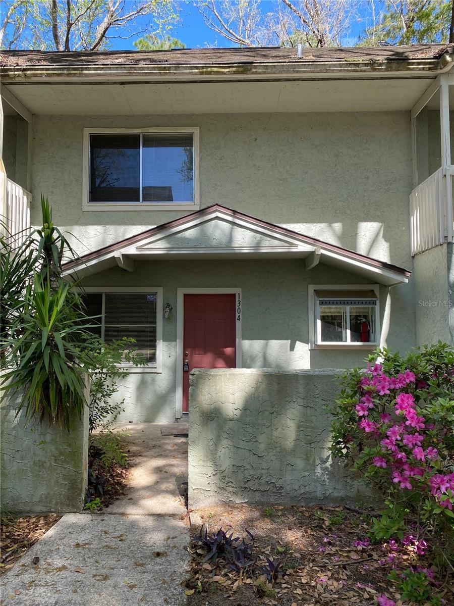 4411 SW 34th St #1304 — photo