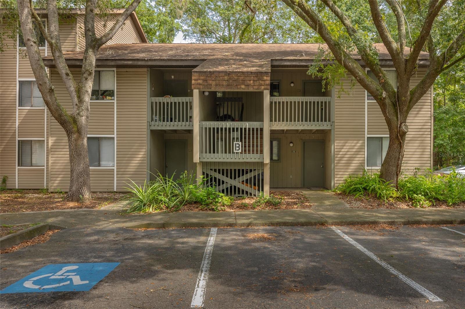 77 SE 16th Ave #B201 — photo