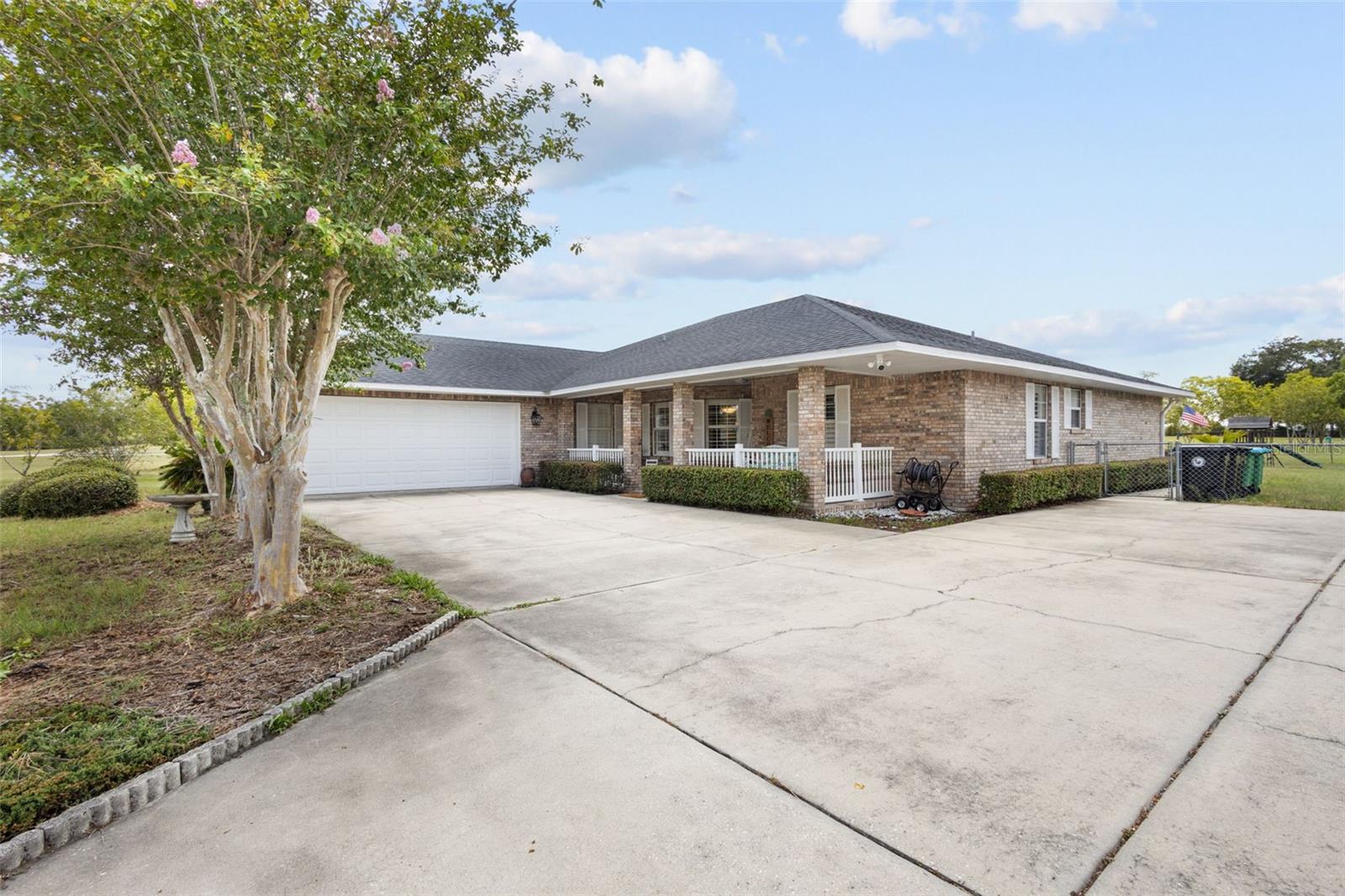 8140 Meadowlark Ct — photo