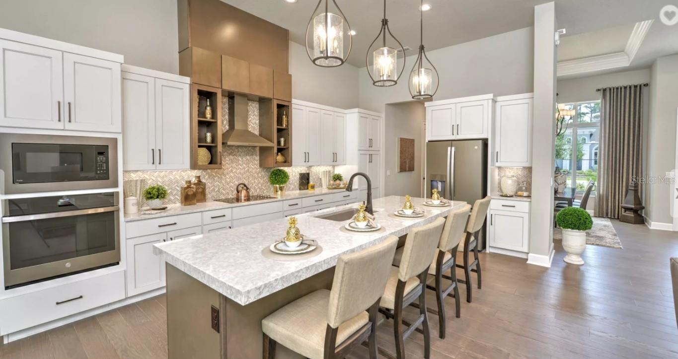 17 Kensington Street, Ormond Beach, FL 32174 — photo 3