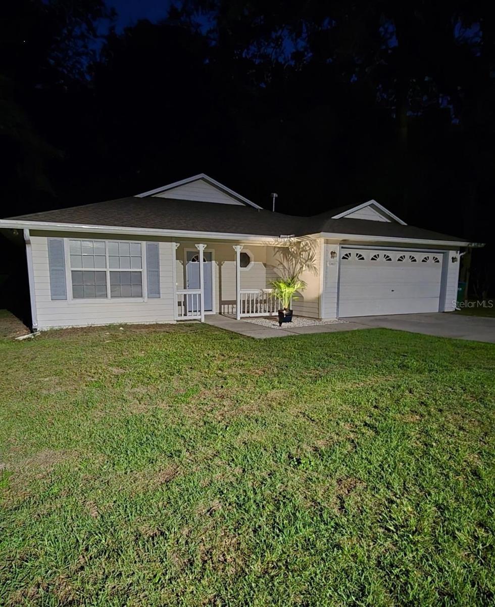 13607 NW 135 Dr — photo