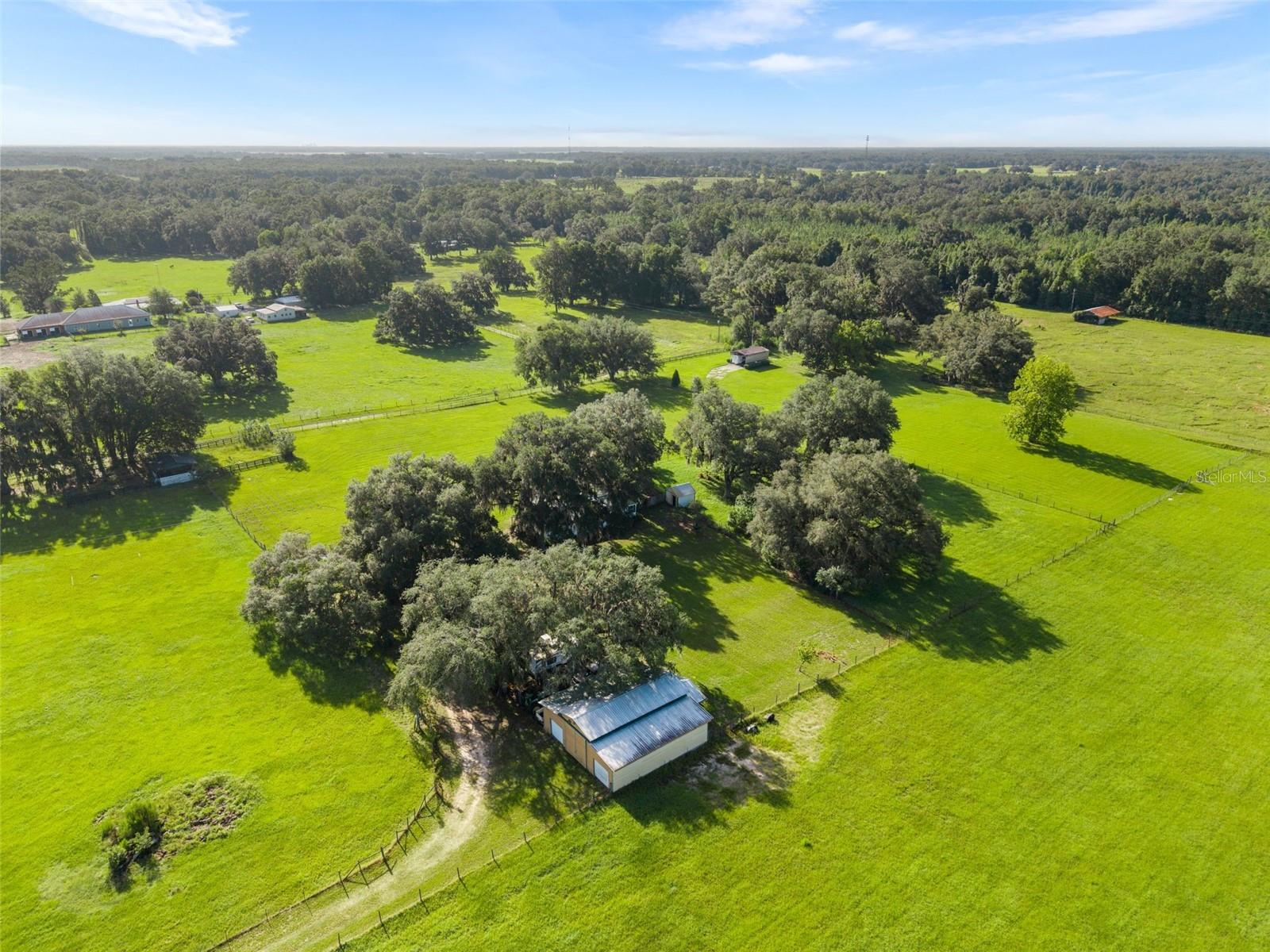 360 & 390 SE 30th Ave — photo