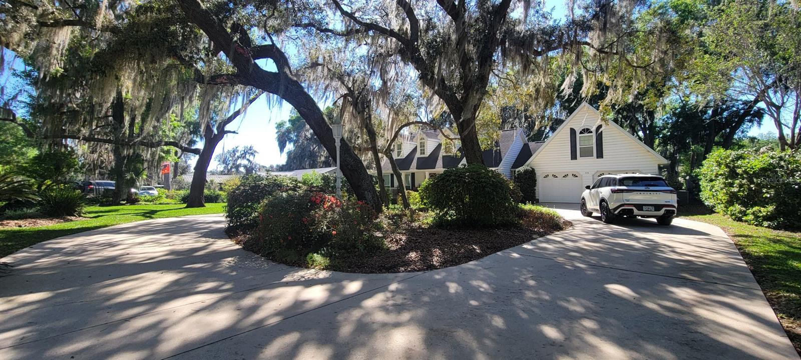 436 SE 4th Ave — photo