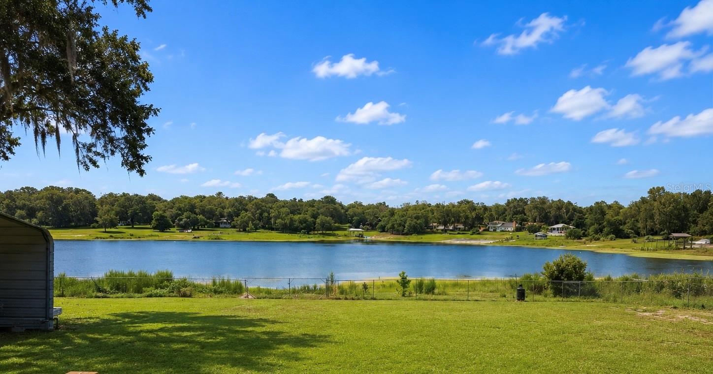 172 E Cowpen Lake Point Rd — photo