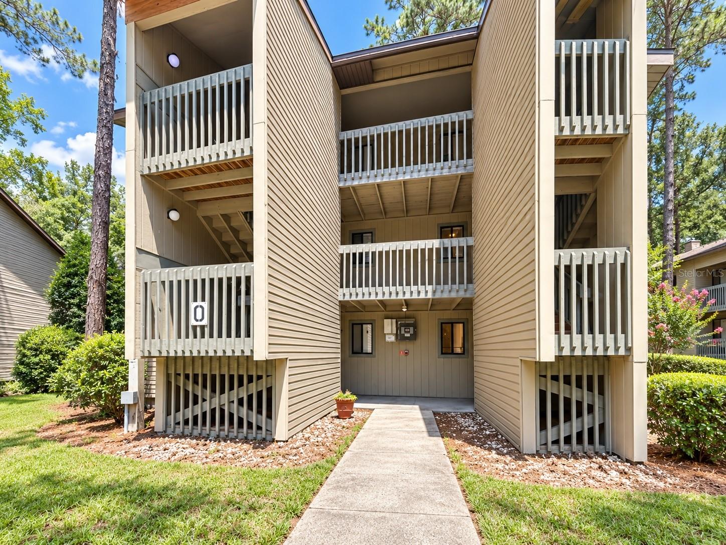 111 SE 16th Ave #O206 — photo