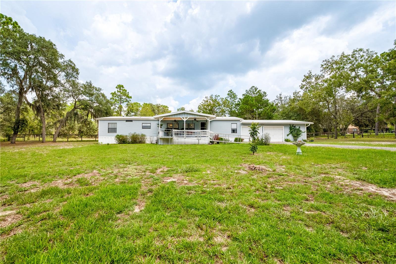 6863 Deer Springs Rd — photo