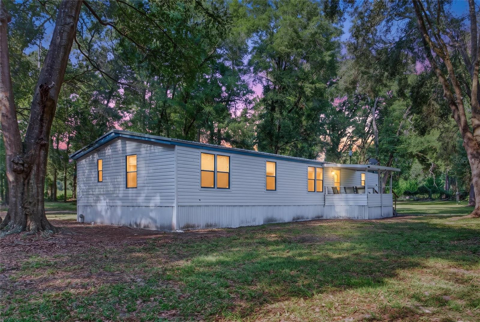 304 Colgate Loop, Fort White, FL 32038 — photo 2