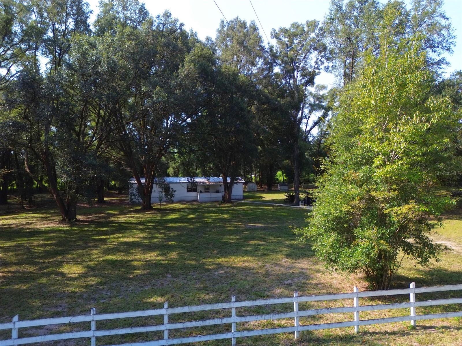304 Colgate Loop, Fort White, FL 32038 — photo 3