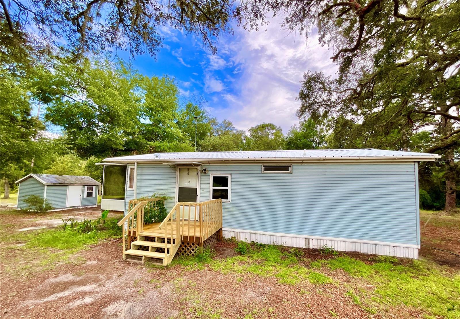 107 Crystal Lake Dr — photo