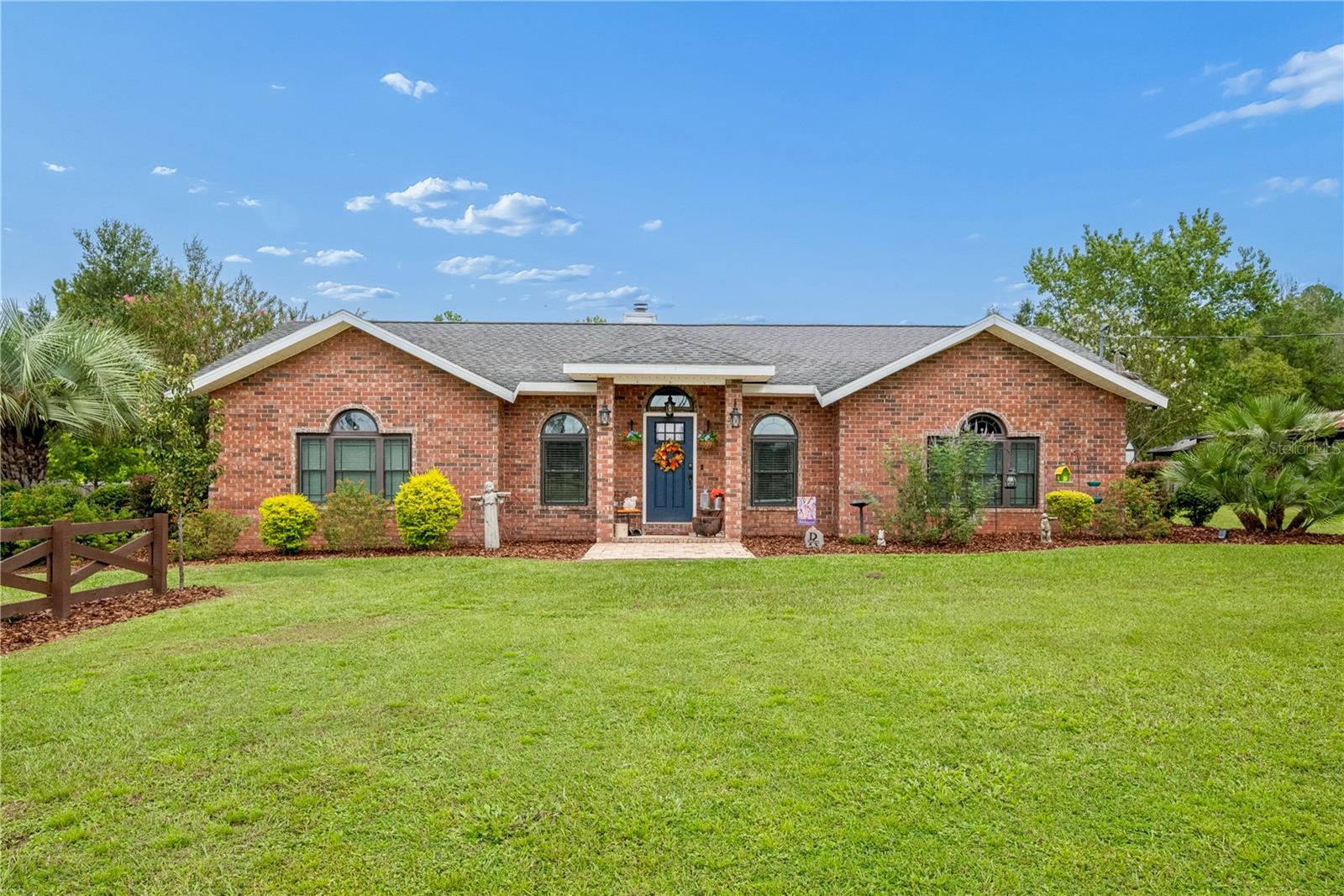 11255 W County Road 18 — photo