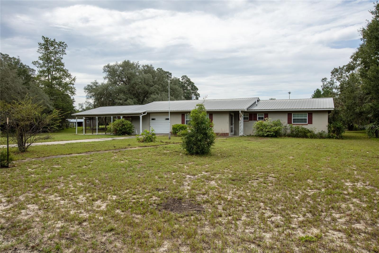 6323 Payne Rd — photo