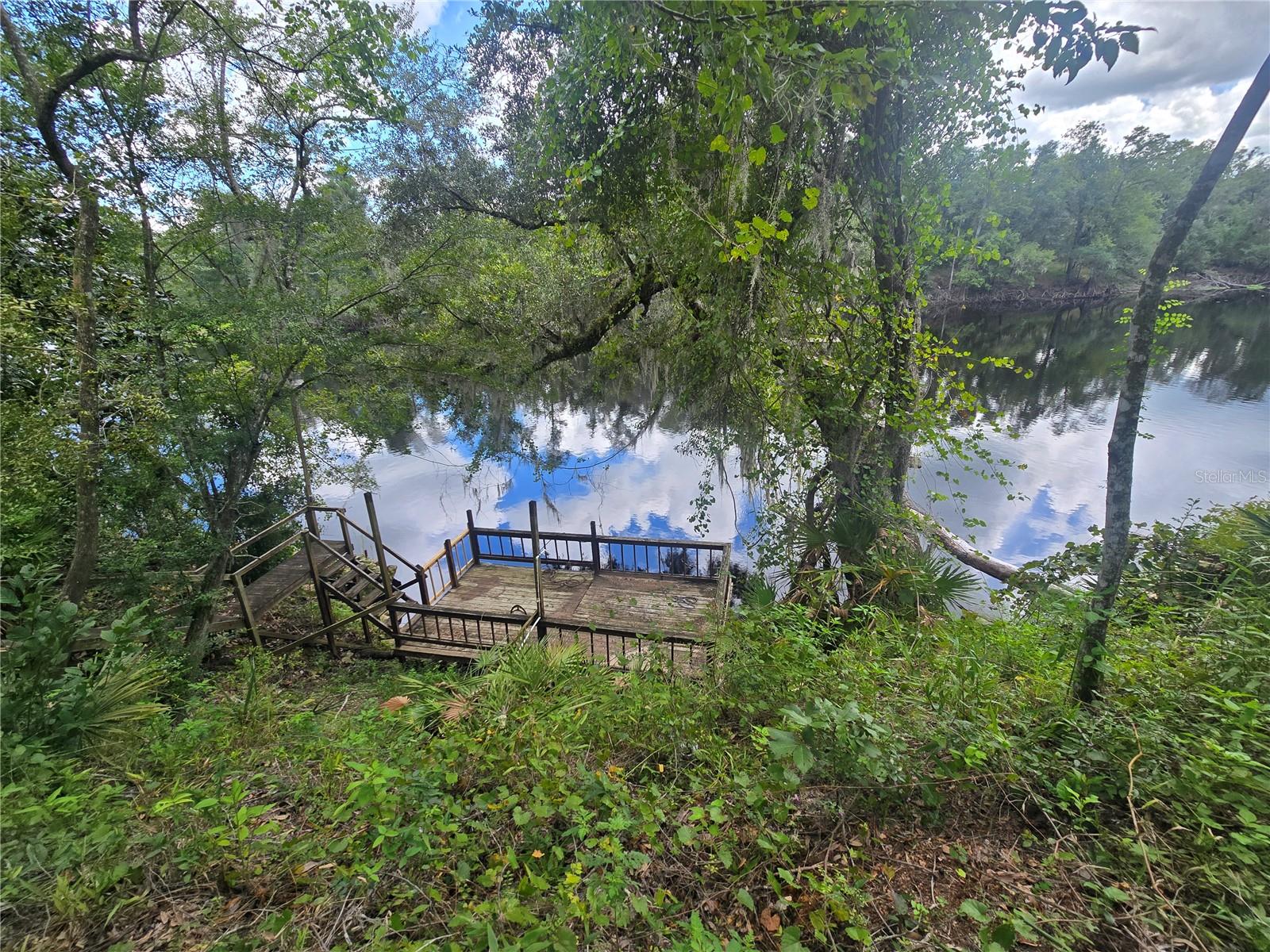 00 Running Springs Dr — photo