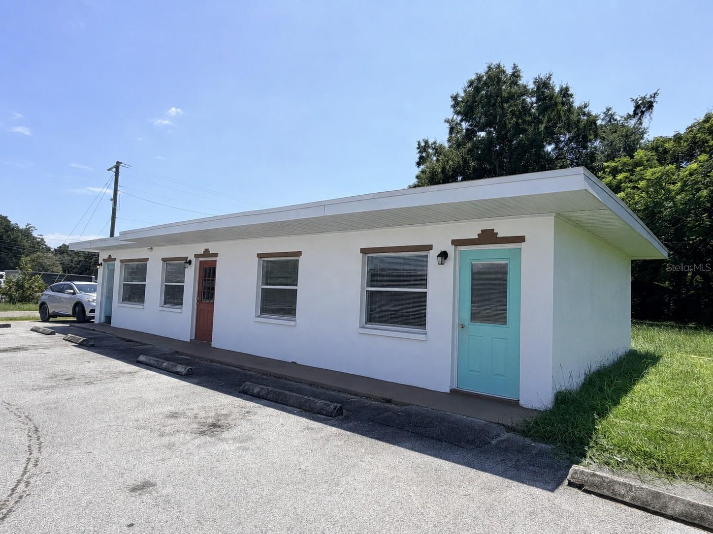 1005 NW 19th Ave — photo