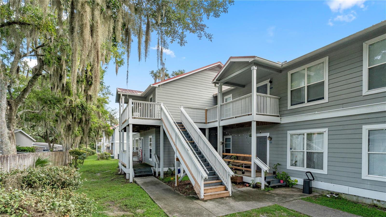 2905 SW Archer Rd #P5009 — photo