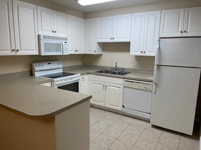 501 SW 75th St #D1 — photo