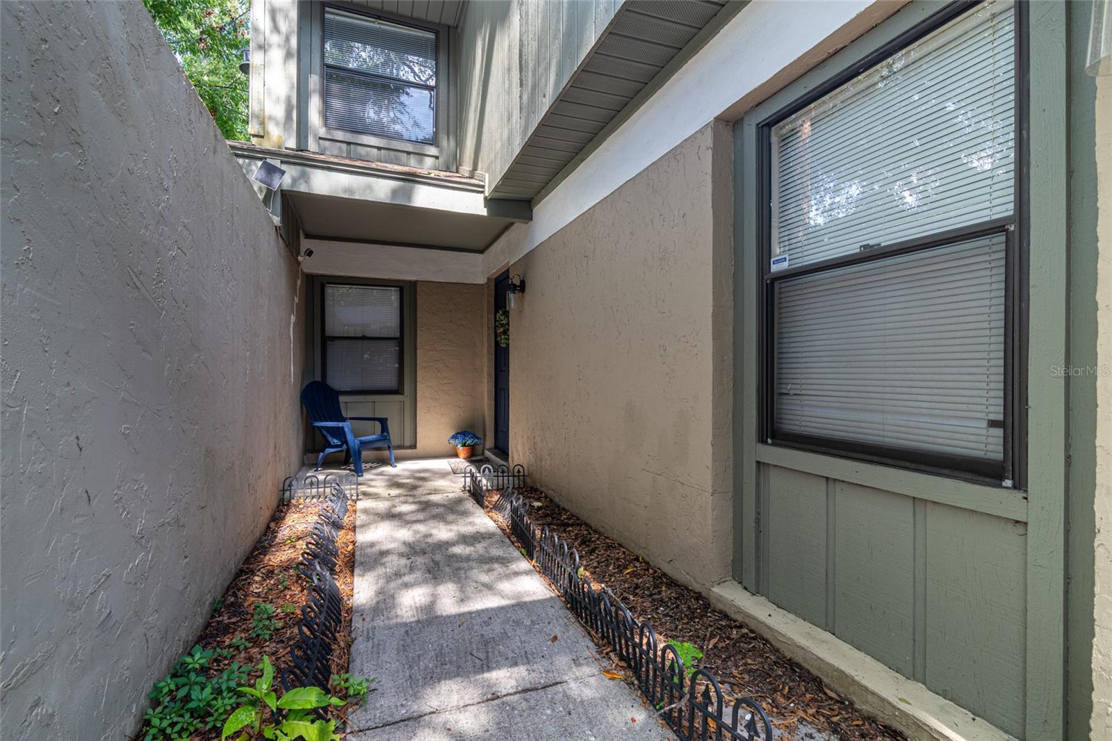 7200 SW 8th Ave #E27 — photo