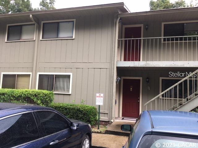 1923 NW 23rd Blvd #209 — photo