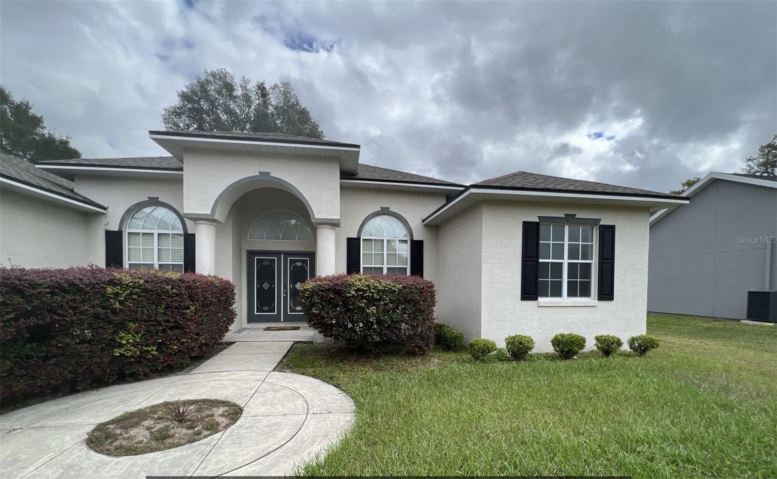249 Marion Oaks Crse — photo