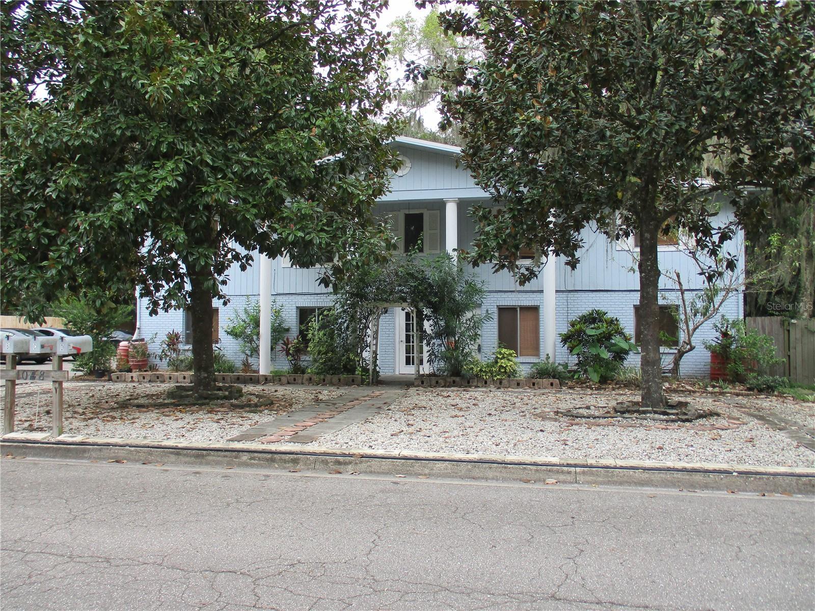 1048 SW 6th Dr #a — photo