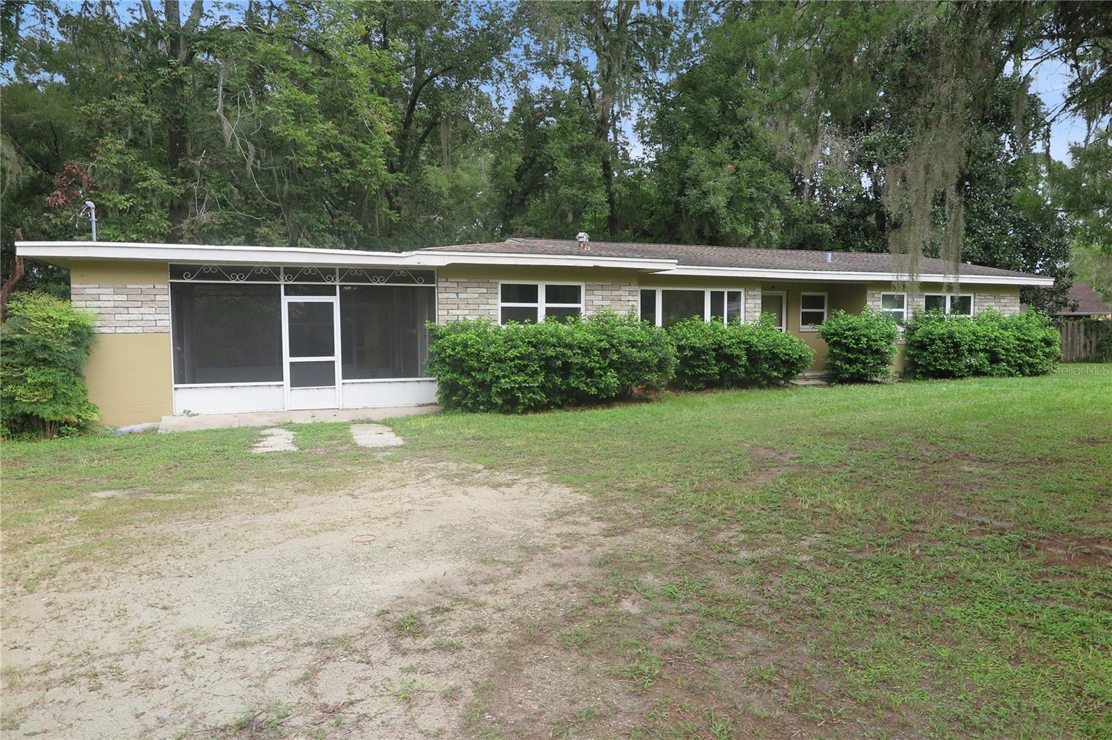 23376 NW County Road 236 — photo