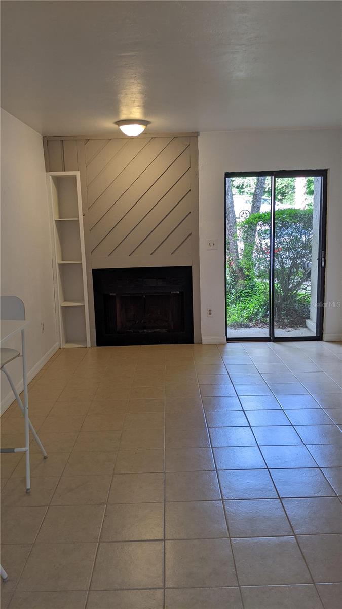 1515 NW 29th Rd #E1 — photo