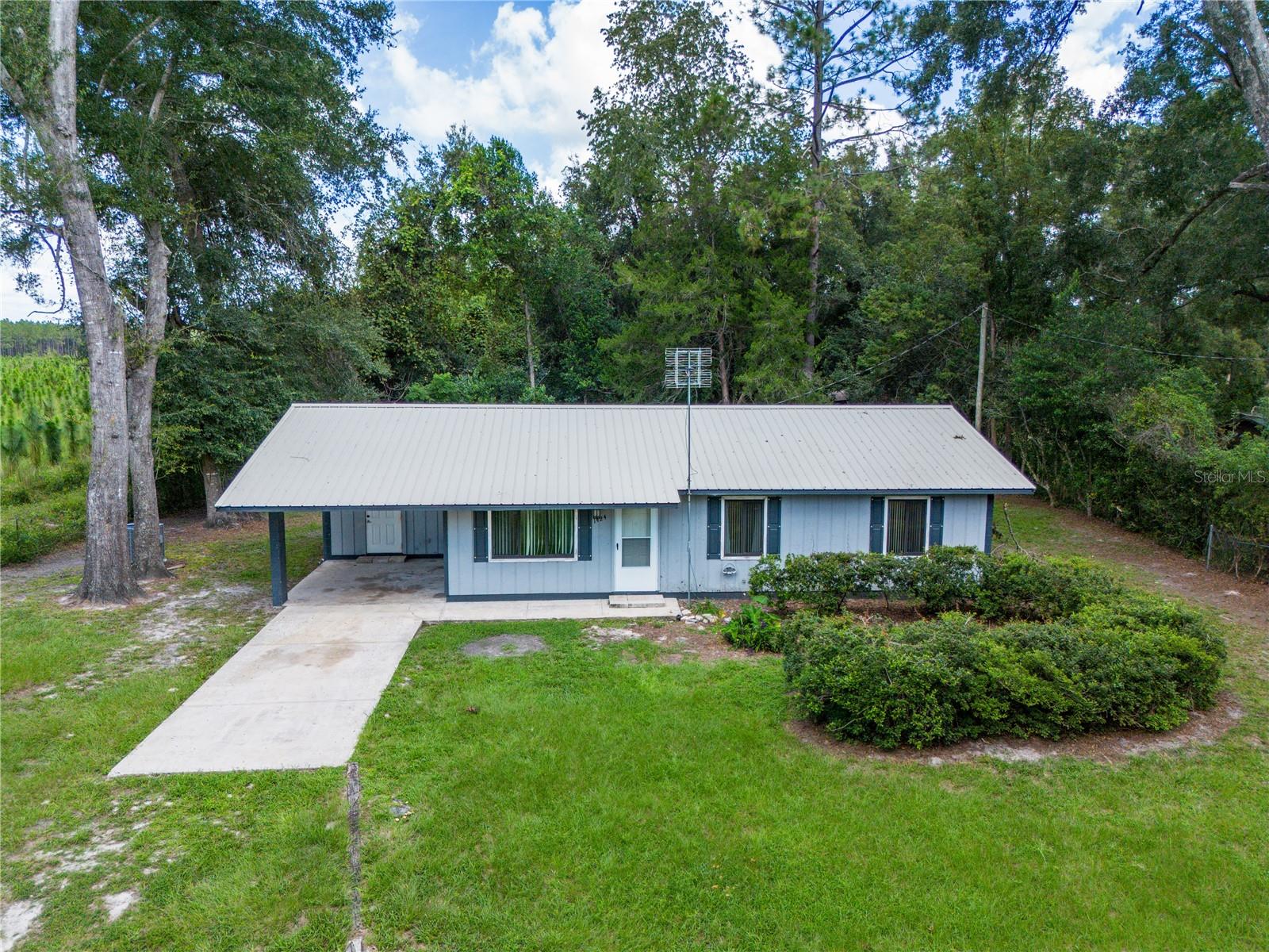 1424 NW 13th Ave — photo
