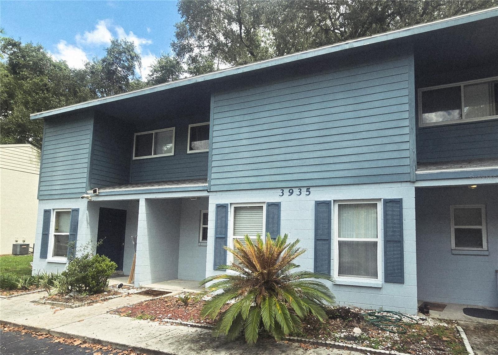 3935 SW 26th Ter #B — photo