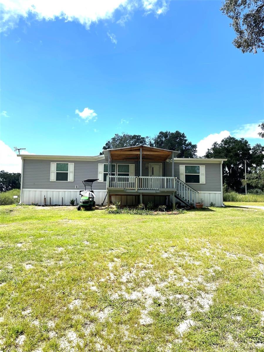 453 Old Hawthorne Rd — photo