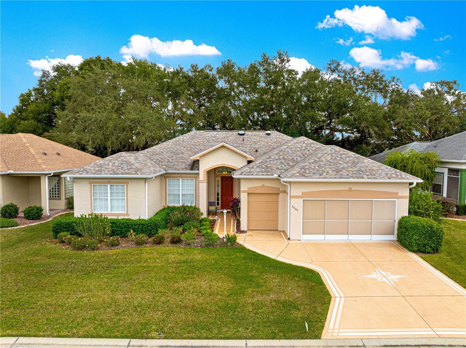 17187 SE 116th Court Rd — photo