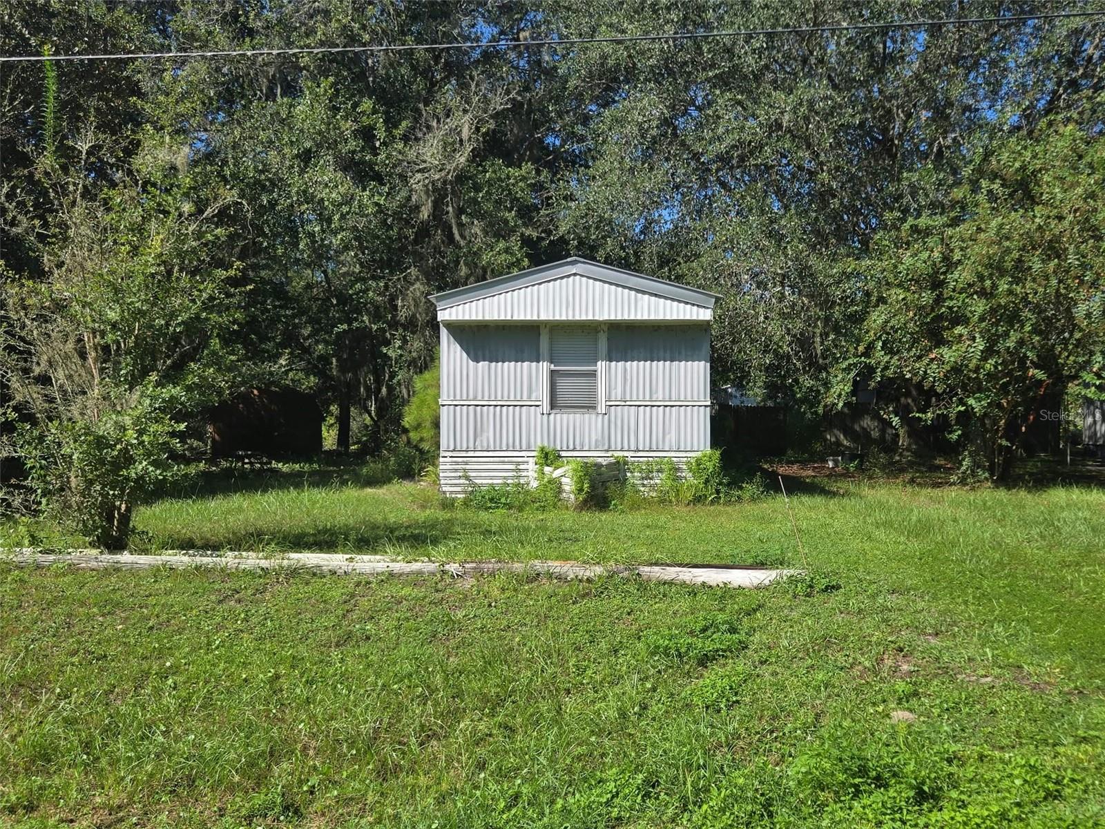 251 Tarpon Blvd — photo