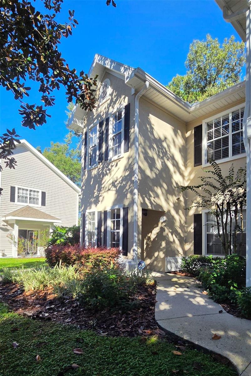 10000 SW 52nd Ave #Bb-169 — photo