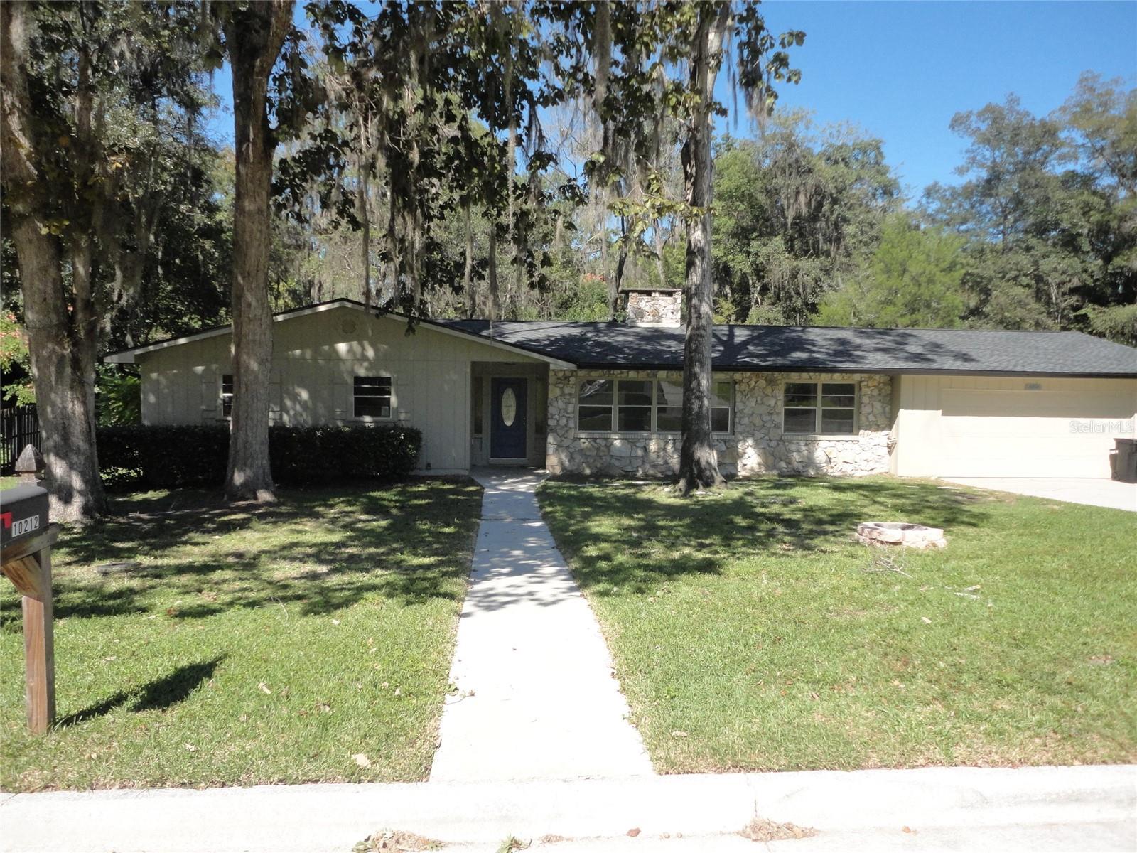 10212 NW 6th Pl — photo